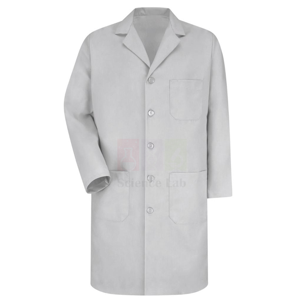 Safety Lab Coat Manufacturers, Safety Lab Coat Suppliers, Safety Lab